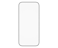 PanzerGlass Ultra-Wide Fit EasyAligner do iPhone 17 / 16 Pro - 1538958 - zdjęcie 3
